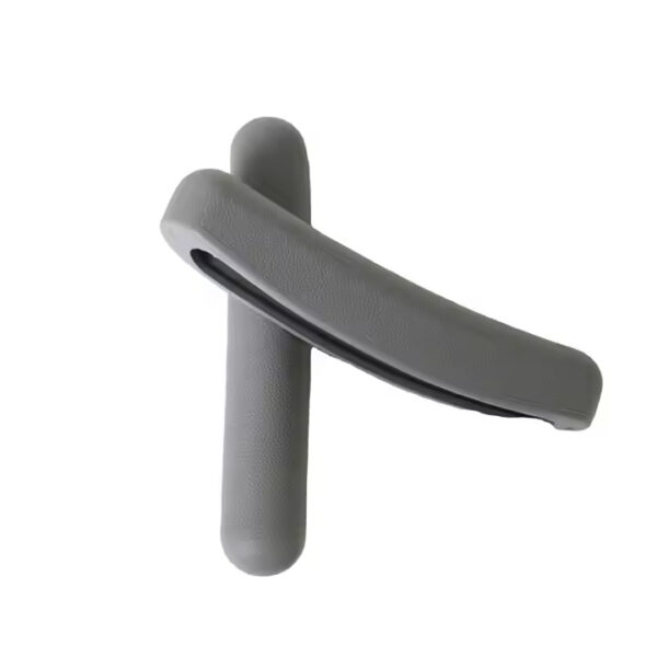 ACCESSORIES FOR STICK & CRUTCHES UNDERARM + ARMPIT PAD - Image 3