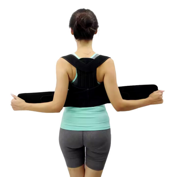 ADJUSTABLE POSTURE CORRECTOR - Image 3