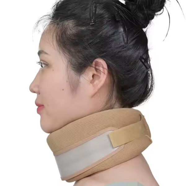 CERVICAL COLLAR - Image 3