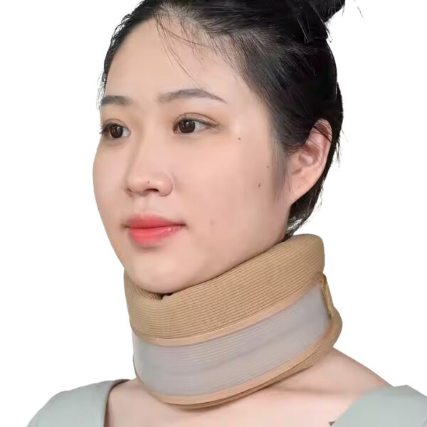 CERVICAL COLLAR