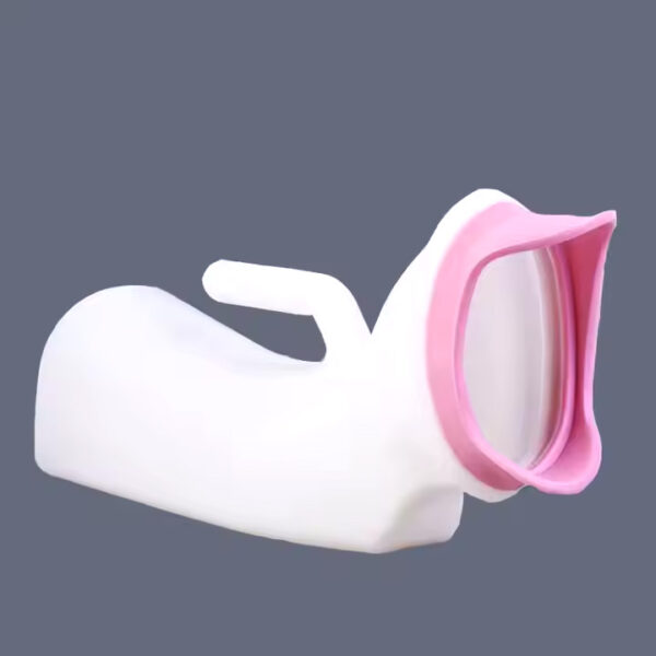 FEMALE URINAL - Image 2