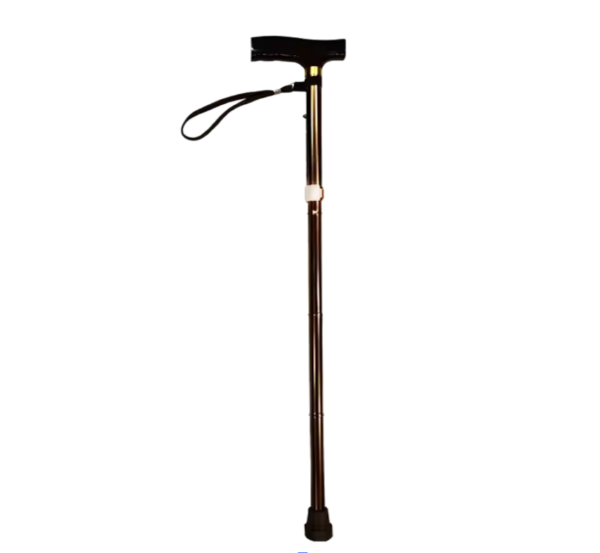 WALKING STICK WOOD - Image 2