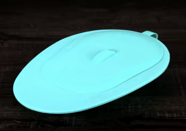 BEDPAN - Image 3