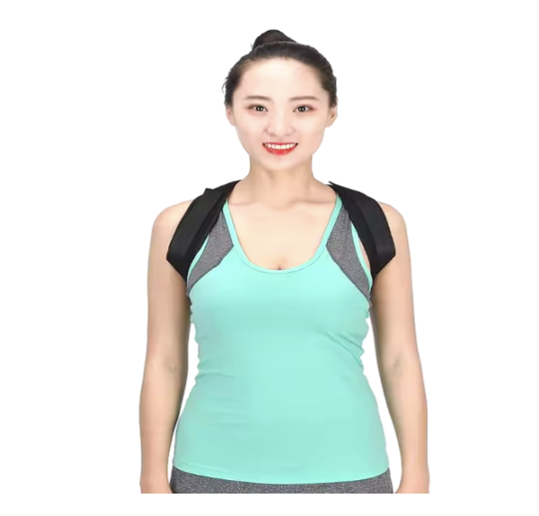 POSTURE CORRECTOR - Image 3