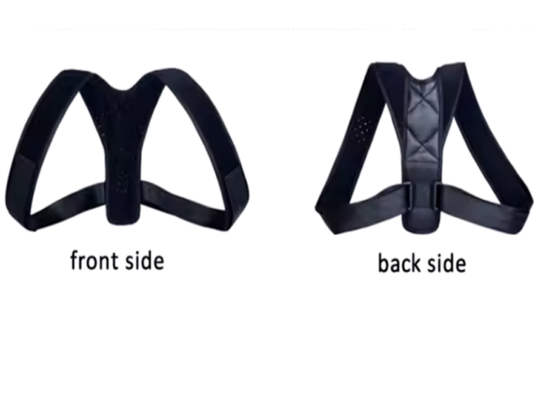 POSTURE CORRECTOR - Image 2