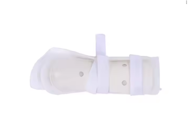 PLASTIC RADIAL BRACE - Image 2